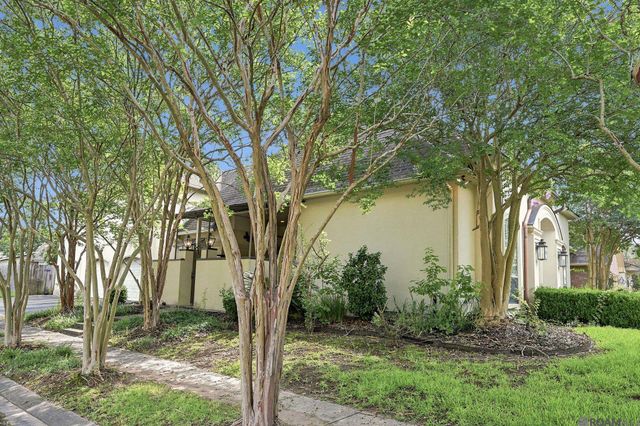 17703 Shady Creek Ave, Baton Rouge, LA 70816