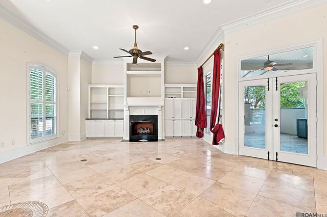 17703 Shady Creek Ave, Baton Rouge, LA 70816