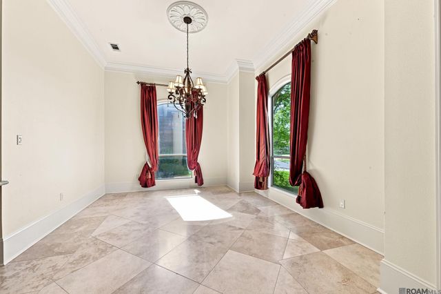 17703 Shady Creek Ave, Baton Rouge, LA 70816