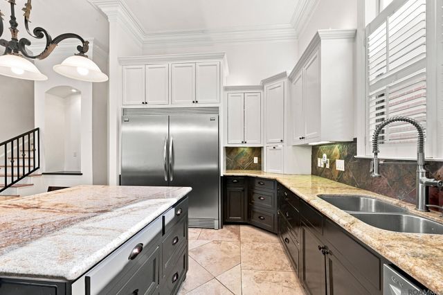 17703 Shady Creek Ave, Baton Rouge, LA 70816