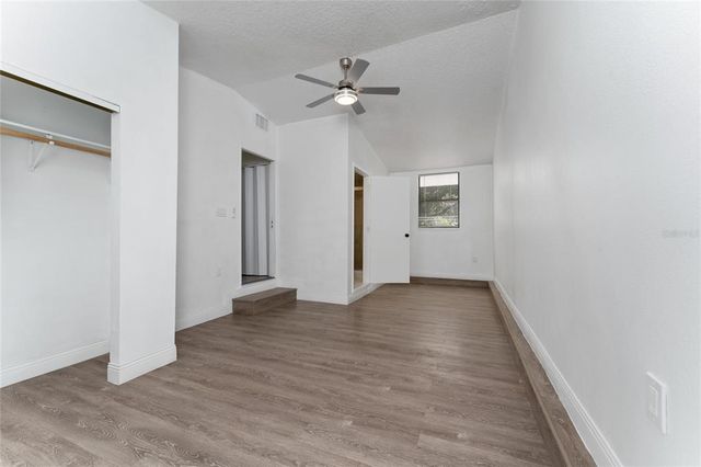 415 S LANCELOT AVENUE, Orlando, FL 32835