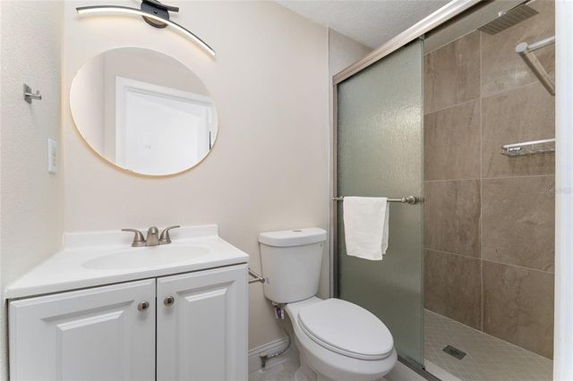 415 S LANCELOT AVENUE, Orlando, FL 32835