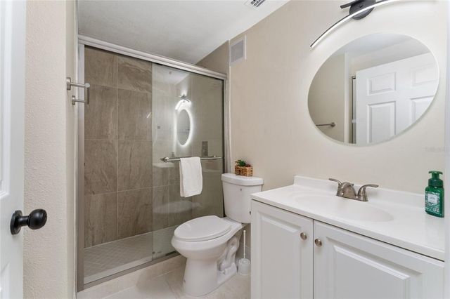 415 S LANCELOT AVENUE, Orlando, FL 32835