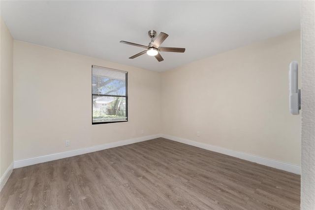415 S LANCELOT AVENUE, Orlando, FL 32835
