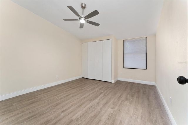 415 S LANCELOT AVENUE, Orlando, FL 32835