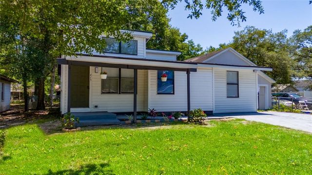 415 S LANCELOT AVENUE, Orlando, FL 32835