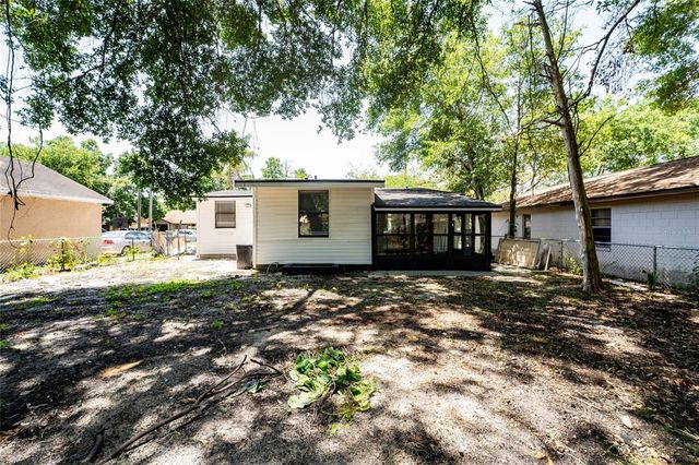 415 S LANCELOT AVENUE, Orlando, FL 32835