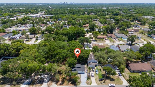 415 S LANCELOT AVENUE, Orlando, FL 32835