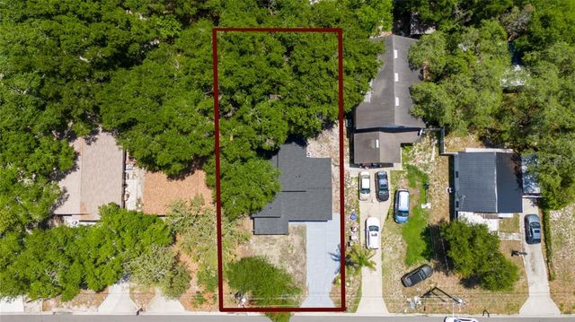 415 S LANCELOT AVENUE, Orlando, FL 32835