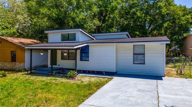 415 S LANCELOT AVENUE, Orlando, FL 32835