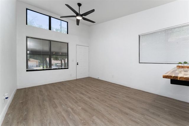 415 S LANCELOT AVENUE, Orlando, FL 32835