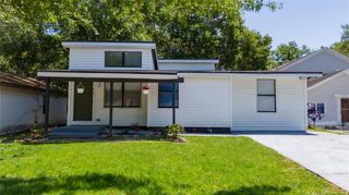 415 S LANCELOT AVENUE, Orlando, FL 32835