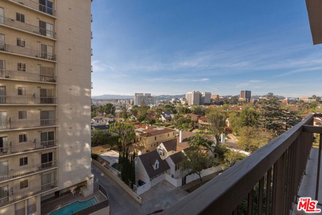 10747 Wilshire Boulevard 905, Los Angeles, CA 90024