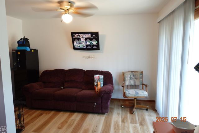 19007 WEBSTER Avenue, Southfield, MI 48076