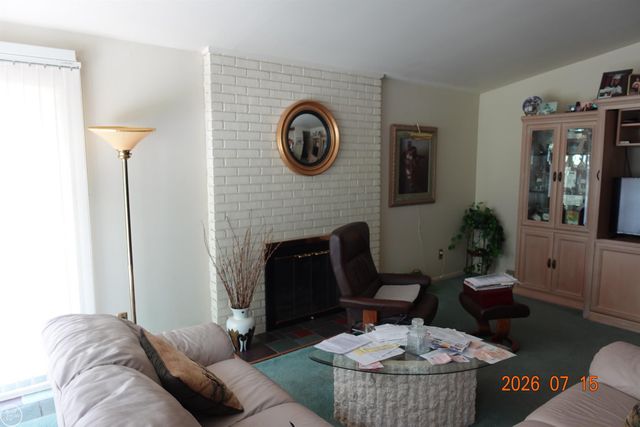 19007 WEBSTER Avenue, Southfield, MI 48076