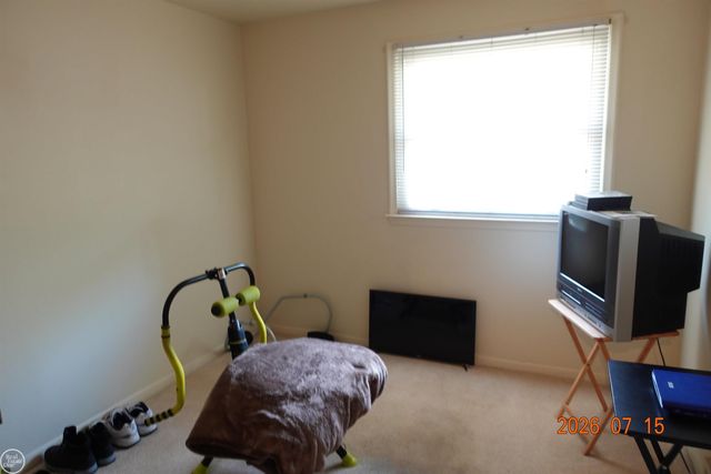 19007 WEBSTER Avenue, Southfield, MI 48076
