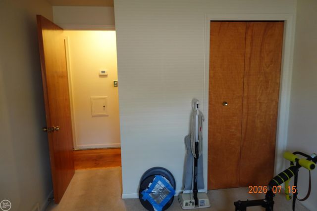 19007 WEBSTER Avenue, Southfield, MI 48076