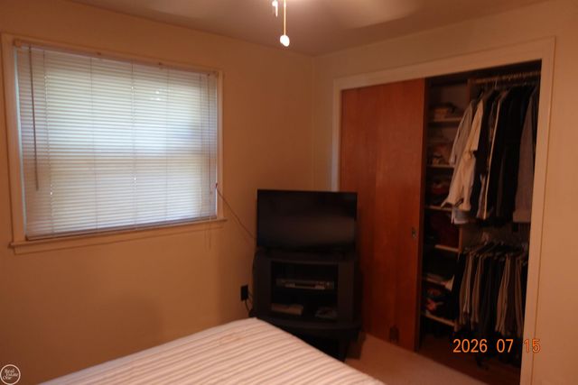 19007 WEBSTER Avenue, Southfield, MI 48076