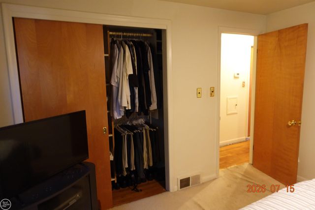 19007 WEBSTER Avenue, Southfield, MI 48076