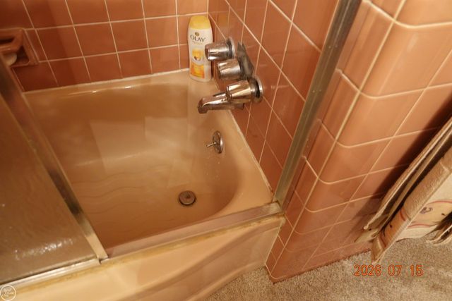 19007 WEBSTER Avenue, Southfield, MI 48076