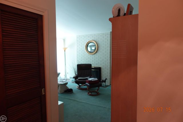 19007 WEBSTER Avenue, Southfield, MI 48076