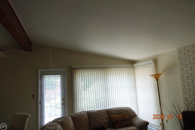 19007 WEBSTER Avenue, Southfield, MI 48076