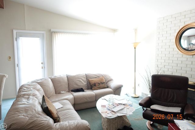 19007 WEBSTER Avenue, Southfield, MI 48076