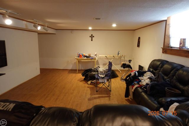 19007 WEBSTER Avenue, Southfield, MI 48076