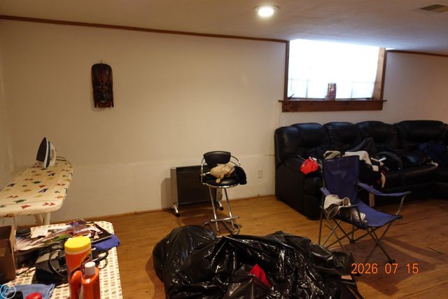19007 WEBSTER Avenue, Southfield, MI 48076
