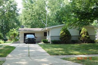 19007 WEBSTER Avenue, Southfield, MI 48076