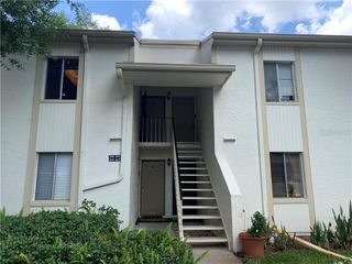 208 PALMETTO CT 208, Oldsmar, FL 34677