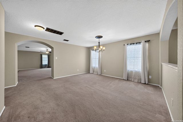 8807 LAGUNA FLS, San Antonio, TX 78251
