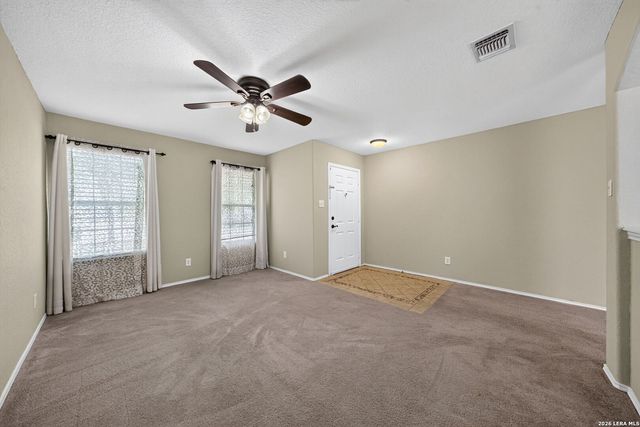 8807 LAGUNA FLS, San Antonio, TX 78251