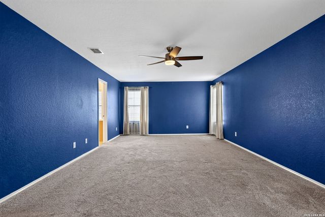 8807 LAGUNA FLS, San Antonio, TX 78251