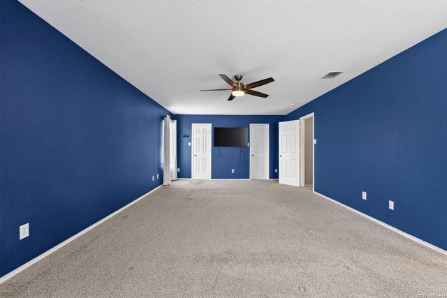 8807 LAGUNA FLS, San Antonio, TX 78251