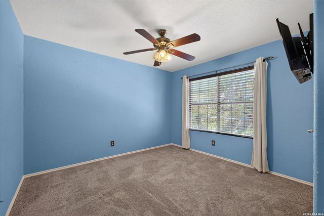 8807 LAGUNA FLS, San Antonio, TX 78251