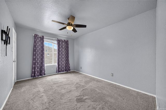 8807 LAGUNA FLS, San Antonio, TX 78251
