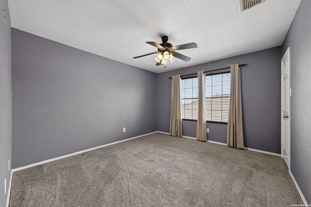 8807 LAGUNA FLS, San Antonio, TX 78251