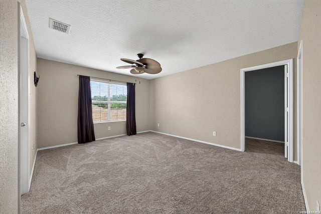 8807 LAGUNA FLS, San Antonio, TX 78251