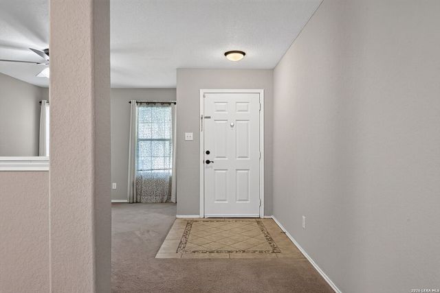 8807 LAGUNA FLS, San Antonio, TX 78251