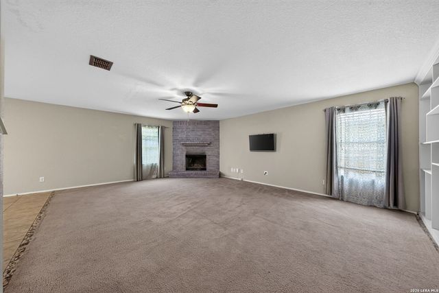 8807 LAGUNA FLS, San Antonio, TX 78251