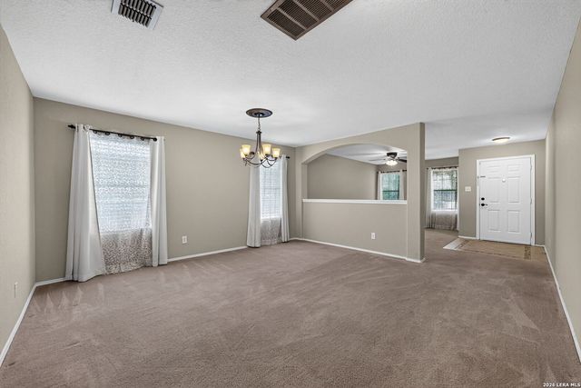 8807 LAGUNA FLS, San Antonio, TX 78251