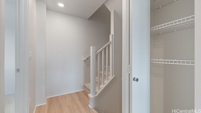 91-4099 Hikuono Street 1208, Kapolei, HI 96707