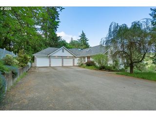 21470 Sw EAGLE POINT Rd, Mc Minnville, OR 97128