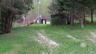 198 Cook Lane, Beacon Falls, CT 06403