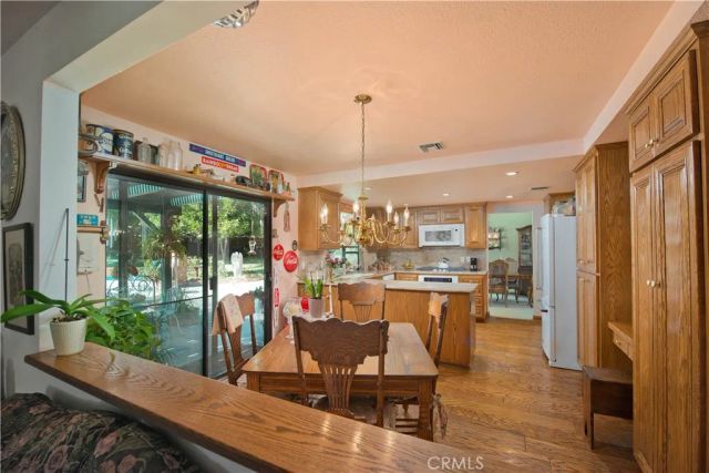 10052 Nita, Chatsworth, CA 91311