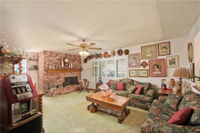 10052 Nita, Chatsworth, CA 91311