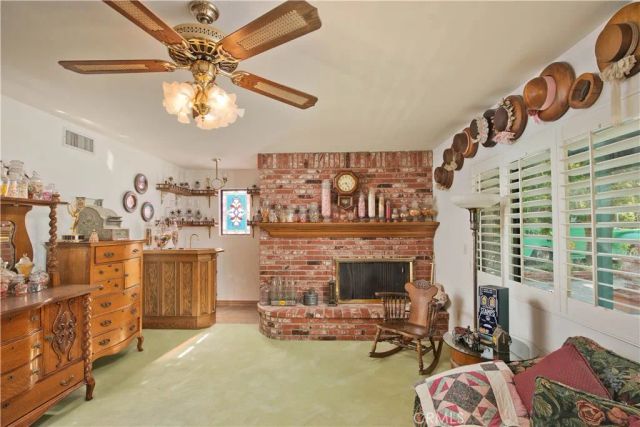 10052 Nita, Chatsworth, CA 91311