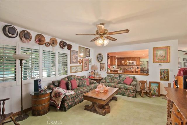 10052 Nita, Chatsworth, CA 91311
