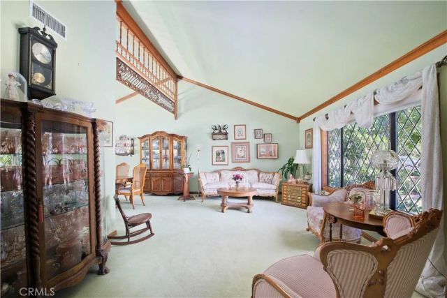 10052 Nita, Chatsworth, CA 91311